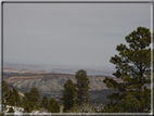 foto Capitol Reef e Bryce Canyon